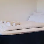 Komm - Panoramablick - Balkon - Kueche - Parkplatz * Suhl
