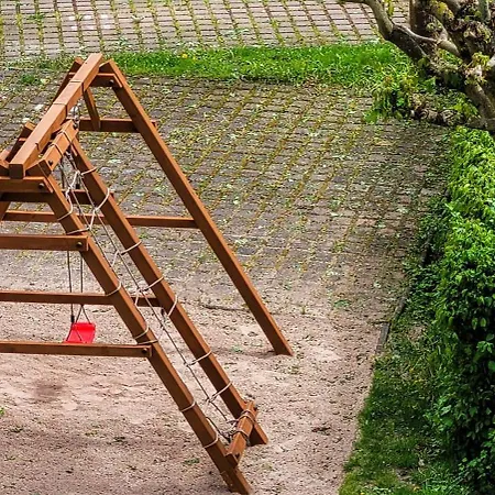 Komm - Panoramablick - Balkon - Kueche - Parkplatz Suhl